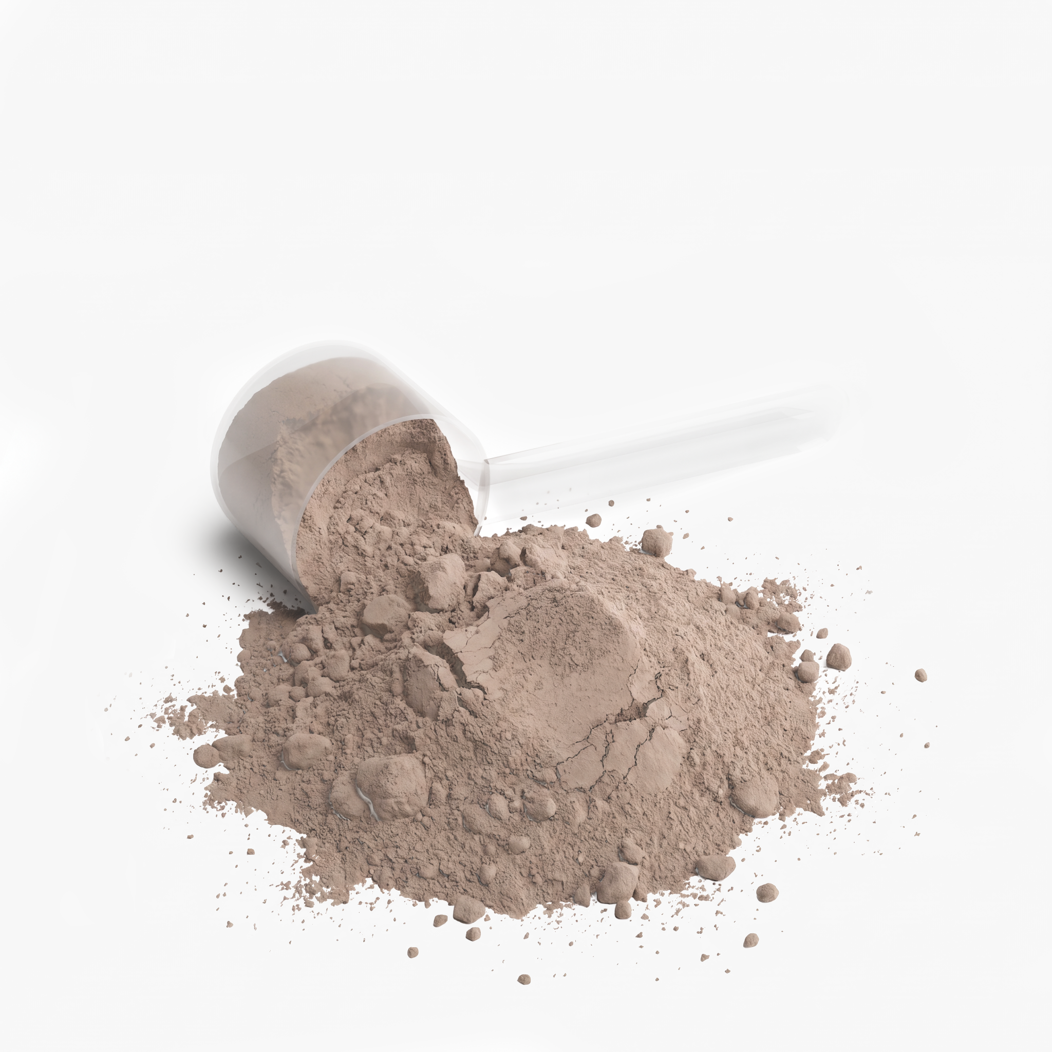 Envusion Performance Whey Protein Blend – Chocolate
