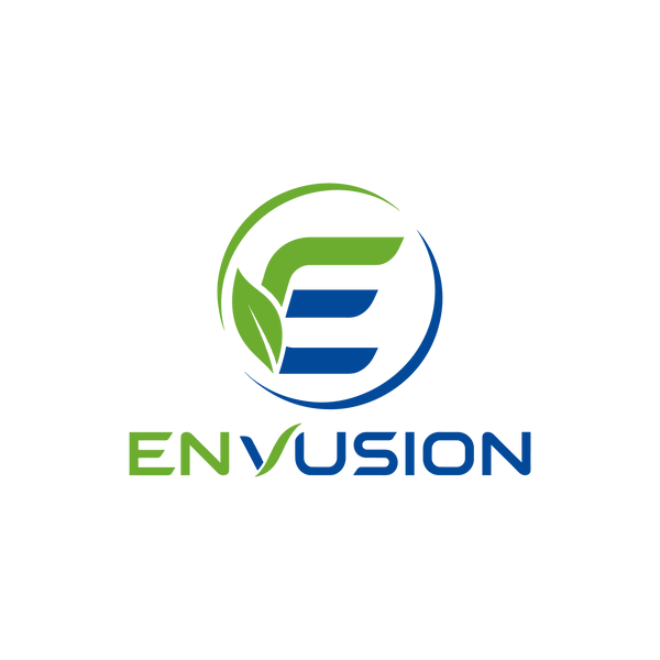 Envusion
